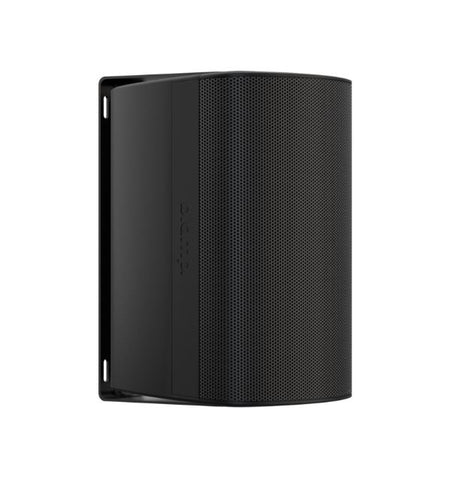 Biamp Systems Desono DX-S5-UB-Black 