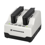 Sennheiser L 60 Charging Unit for BA 60 and BA 61 Transmitter Battery Packs