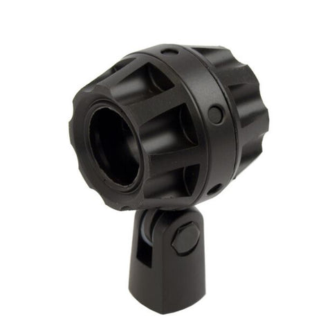 MILAB DC-196 MP Multi-pattern, large Membrane Condenser. Matched Pair.