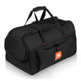 JBL Bags EON712-BAG Left Angle View