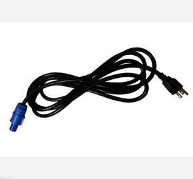 Blizzard Lighting PC-MAIN-1403 PowerCON® Compatible Main Power Cable