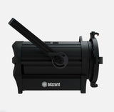 Blizzard Lighting Verismo™ Fresnel WW