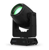 Chauvet Rogue Outcast 1 M Beam