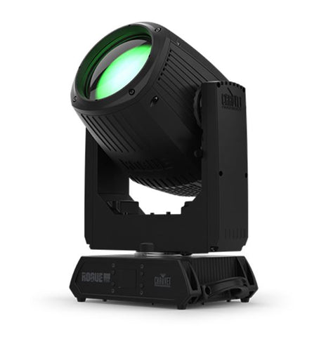 Chauvet Rogue Outcast 1 M Beam