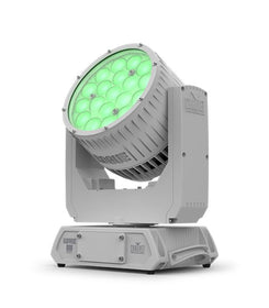 Chauvet Rogue Outcast 2X Wash M - "Marine Grade"