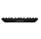 Blackmagic Design DV/RES/AAAPNLMIC/UA DaVinci Resolve Micro Color Panel (UA)