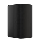 Biamp Systems Desono DX-S8-UB-B Black