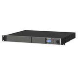 Yamaha RUIO16FLX-D, 16-channel Phoenix Connector Dante Stage Box, 96 kHz