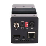 AIDA-HD-NDI-200 AIDA Full HD HDMI/IP/ND HX PoE POV Camera