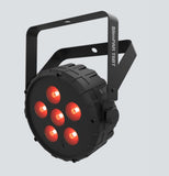 Chauvet SlimPAR T6 BT