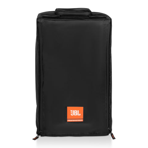 JBL Bags EON710-CVR-WX Convertible Cover for EON710 Speaker