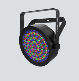 Chauvet SlimPAR 64 RGBA ILS