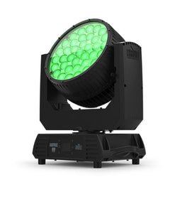 Chauvet Rogue Outcast 3X Wash