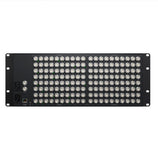 Blackmagic Design VHUBSMAS12G080080