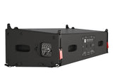 JBL VTX A8 Dual 8" Compact Line Array Loudspeaker With 110º Dispersion