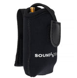 Sound Devices A20-Mini Pouch