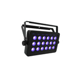 Chauvet LED Shadow 2 ILS Black Light Effects Fixture with ILS