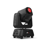 Chauvet Intimidator Spot 160 ILS 32W LED Moving Head Spot Fixture with ILS