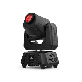 Chauvet Intimidator Spot 160 ILS 32W LED Moving Head Spot Fixture with ILS