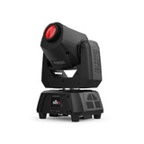 Chauvet Intimidator Spot 160 ILS 32W LED Moving Head Spot Fixture with ILS