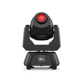 Chauvet Intimidator Spot 160 ILS 32W LED Moving Head Spot Fixture with ILS