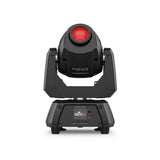 Chauvet Intimidator Spot 160 ILS 32W LED Moving Head Spot Fixture with ILS