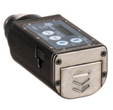 Lectrosonics HMA, PLUG-ON TRANSM | BLKS 470-20, BLKS 21-23
