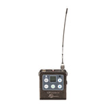 Lectrosonics LT-A1 TX, MINI, DIVERSITY, BLKS 470-20 | LT-B1, BLKS 21-23
