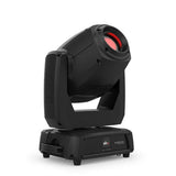 Chauvet Intimidator Spot 475ZX 250W Moving Head with RFC Control