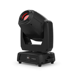 Chauvet Intimidator Spot 475ZX 250W Moving Head with RFC Control