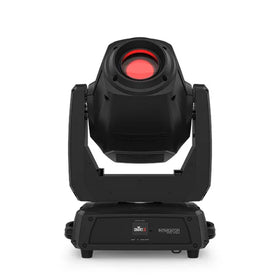 Chauvet Intimidator Spot 475ZX 250W Moving Head with RFC Control