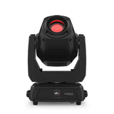 Chauvet Intimidator Spot 475ZX 250W Moving Head with RFC Control