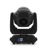 Chauvet Intimidator Spot 375ZX 150W LED Moving Head Spot, Motorized Zoom