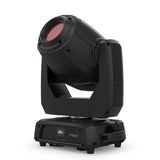 Chauvet Intimidator Spot 375ZX 150W LED Moving Head Spot, Motorized Zoom