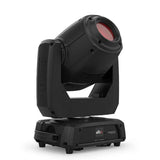 Chauvet Intimidator Spot 375ZX 150W LED Moving Head Spot, Motorized Zoom