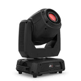 Chauvet Intimidator Spot 360X Compact moving head designed for mobile events