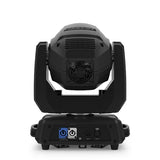 Chauvet Intimidator Spot 360X Compact moving head designed for mobile events