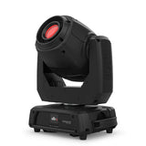 Chauvet Intimidator Spot 360X Compact moving head designed for mobile events