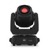 Chauvet Intimidator Spot 360X Compact moving head designed for mobile events