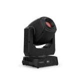 Chauvet Intimidator Spot 360X IP IP65 Moving Head Spot Fixture