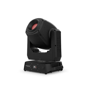 Chauvet Intimidator Spot 360X IP IP65 Moving Head Spot Fixture