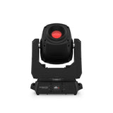 Chauvet Intimidator Spot 360X IP IP65 Moving Head Spot Fixture