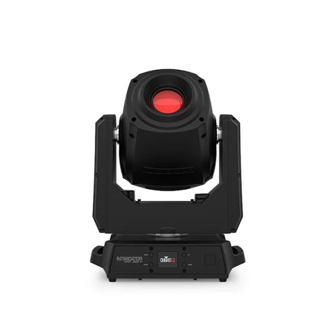 Chauvet Intimidator Spot 360X IP IP65 Moving Head Spot Fixture