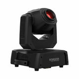 Chauvet Intimidator Free Spot 60 ILS Wireless Battery Powered Moving Head with ILS