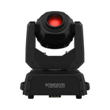 Chauvet Intimidator Free Spot 60 ILS Wireless Battery Powered Moving Head with ILS