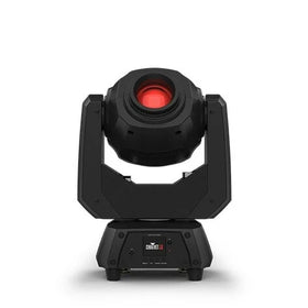 Chauvet Intimidator Spot 60 ILS Moving Head Spot With D-Fi USB Compatibility