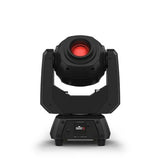 Chauvet Intimidator Spot 60 ILS Moving Head Spot With D-Fi USB Compatibility