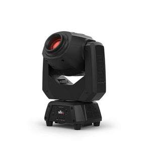 Chauvet Intimidator Spot 60 ILS Moving Head Spot With D-Fi USB Compatibility