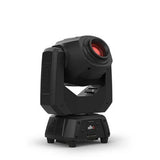 Chauvet Intimidator Spot 60 ILS Moving Head Spot With D-Fi USB Compatibility