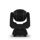 Chauvet Intimidator Spot 60 ILS Moving Head Spot With D-Fi USB Compatibility